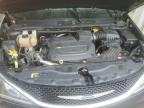 New Orleans, LA에서 판매 중인 2020 Chrysler Pacifica Limited - Water/Flood