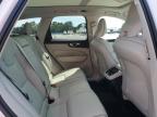 2020 Volvo Xc60 T6 Inscription للبيع في Lumberton، NC - Side