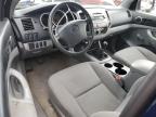 2005 Toyota Tacoma Prerunner продається в Littleton, CO - Rear End