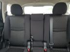 2018 Nissan Rogue S იყიდება Harleyville-ში, SC - Rear End