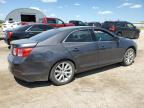 2013 Chevrolet Malibu 2Lt for Sale in Wichita, KS - Side