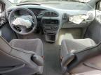 2000 Chrysler Voyager  na sprzedaż w Elgin, IL - Front End