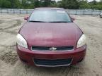 Seaford, DE에서 판매 중인 2006 Chevrolet Impala Lt - Side