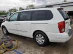2007 Hyundai Entourage Gls for Sale in Pekin, IL - Front End