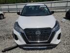 Memphis, TN에서 판매 중인 2024 Nissan Kicks S - Side