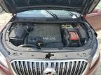 2016 Buick Lacrosse  for Sale in Seaford, DE - Front End