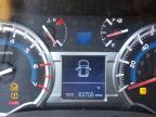 2019 Toyota 4Runner Sr5 zu verkaufen in Hueytown, AL - All Over