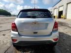 2017 Chevrolet Trax Ls იყიდება Austell-ში, GA - Front End