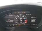 2017 Audi S3 Premium Plus იყიდება Elgin-ში, IL - Front End