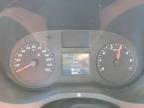 2023 Mercedes-Benz Sprinter 2500 de vânzare în West Palm Beach, FL - Minor Dent/Scratches
