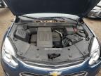 Elgin, IL에서 판매 중인 2016 Chevrolet Equinox Lt - Front End