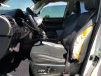 2018 Lexus Gx 460   на продаже в Oklahoma City, OK - All Over