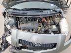 2007 Toyota Yaris  за продажба в Grand Prairie, TX - Front End