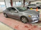 2020 Nissan Altima S zu verkaufen in Angola, NY - Side