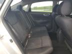 2016 Nissan Sentra S for Sale in Columbia Station, OH - Front End