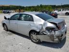 2005 Toyota Avalon Xl იყიდება Fairburn-ში, GA - All Over