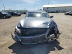 2017 Infiniti Q70L 3.7 for Sale in Des Moines, IA - Front End