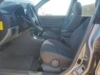 2006 Subaru Forester 2.5X for Sale in Brighton, CO - Front End