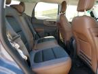 Reno, NV에서 판매 중인 2024 Ford Bronco Sport Outer Banks - Side