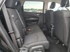 2018 Dodge Journey Se for Sale in Fredericksburg, VA - Front End