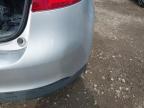 2009 RENAULT MEGANE EXP for sale at Copart YORK