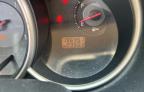 2009 Nissan Versa S იყიდება Apopka-ში, FL - Minor Dent/Scratches