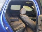 2021 Acura Tlx Tech A for Sale in Kansas City, KS - Burn - Interior