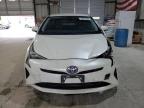2018 Toyota Prius  for Sale in Rogersville, MO - Front End