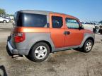 2004 Honda Element Ex for Sale in Jacksonville, FL - Side