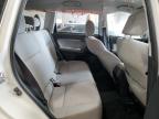2014 Subaru Forester 2.5I for Sale in Angola, NY - Front End