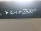 2010 Toyota Prius  for Sale in Rogersville, MO - Rear End