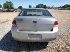 2008 Ford Focus S/Se продається в Tanner, AL - Front End