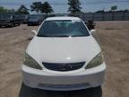 2005 Toyota Camry Le zu verkaufen in Newton, AL - Rear End