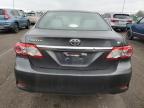 2011 Toyota Corolla Base for Sale in Moraine, OH - Front End