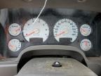 2005 Dodge Ram 1500 St for Sale in Shreveport, LA - Rollover