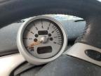 2003 Mini Cooper  for Sale in Appleton, WI - Front End