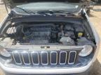 2017 Jeep Renegade Latitude for Sale in Brighton, CO - Rear End