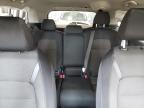 2023 HONDA CR-V LX   for sale at Copart AB - EDMONTON