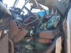 2020 Peterbilt 389 Vacuum Truck for Sale in Columbus, OH - All Over