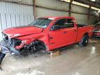 2011 Dodge Ram 1500  for Sale in West Mifflin, PA - Front End