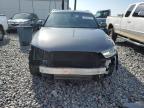 Apopka, FL에서 판매 중인 2018 Audi Q3 Premium - Front End