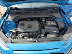 2019 Hyundai Kona Se for Sale in Louisville, KY - Rear End