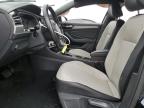 2019 Volkswagen Jetta S for Sale in Colton, CA - All Over