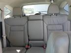 Reno, NV에서 판매 중인 2013 Honda Cr-V Exl - Front End
