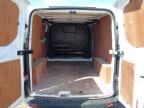 2019 FORD TRANSIT CU for sale at Copart BRISTOL