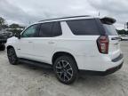 2022 Chevrolet Tahoe C1500 Rst продається в Loganville, GA - Burn