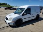 2010 Ford Transit Connect Xlt for Sale in Mcfarland, WI - Minor Dent/Scratches