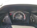 2016 Honda Civic Lx   за продажба в Littleton, CO - Front End