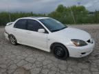 2004 Mitsubishi Lancer Ralliart for Sale in Indianapolis, IN - Front End