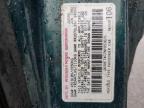 1992 Mitsubishi 3000 Gt Vr4 for Sale in Pennsburg, PA - Mechanical